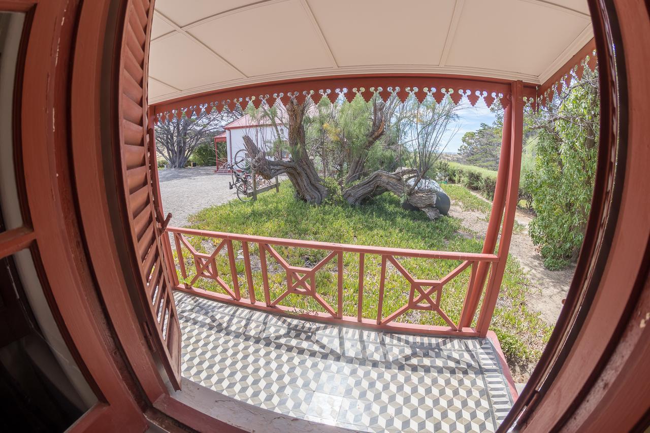 Hotel El Pedral Puerto Madryn Extérieur photo